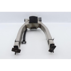 Bras oscillant SUZUKI GSE 500 1989 à 2007