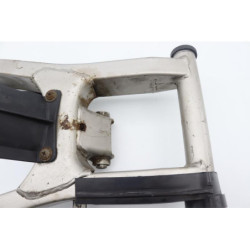Bras oscillant SUZUKI GSE 500 1989 à 2007