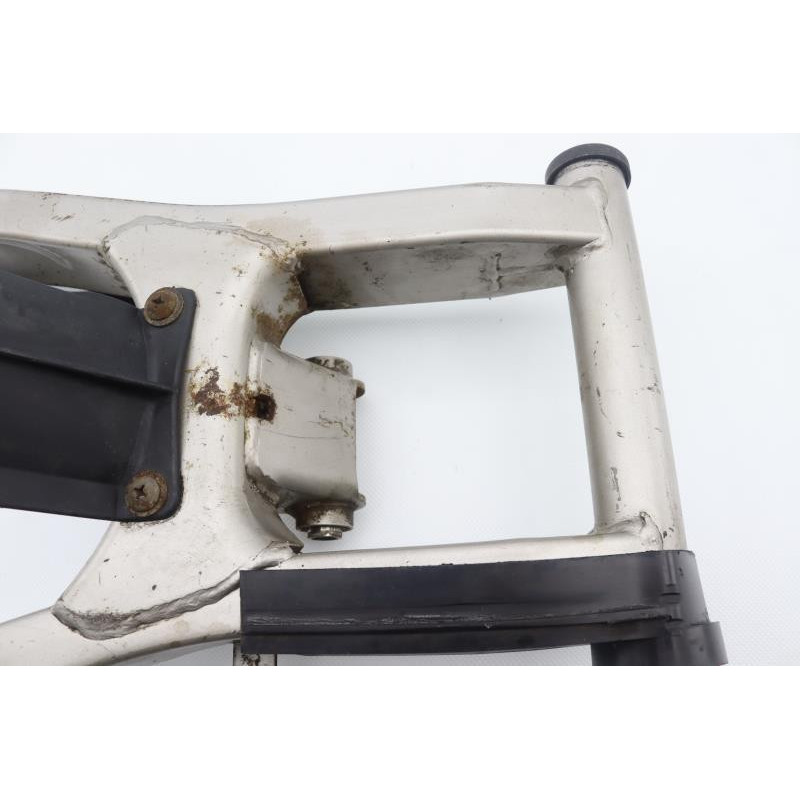 Bras oscillant SUZUKI GSE 500 1989 à 2007