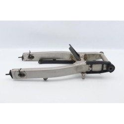 Bras oscillant SUZUKI GSE 500 1989 à 2007