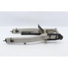 Bras oscillant SUZUKI GSE 500 1989 à 2007