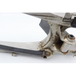 Bras oscillant SUZUKI GSE 500 1989 à 2007