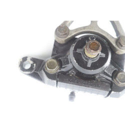 Etrier arrière SUZUKI GSE 500 1989 à 2007