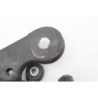 Support d'optique SUZUKI GSE 500 1989 à 2007
