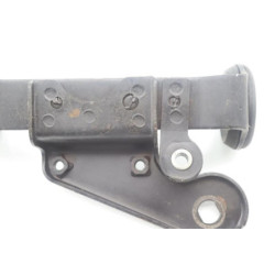 Support d'optique SUZUKI GSE 500 1989 à 2007