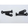 Support d'optique SUZUKI GSE 500 1989 à 2007