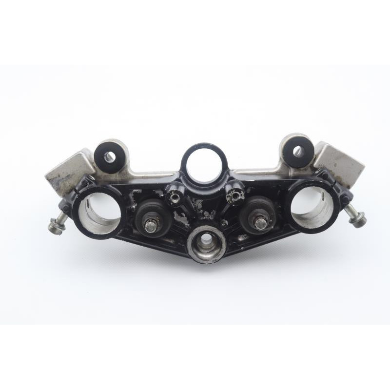 Té de fourche supérieur SUZUKI GSE 500 1989 à 2007