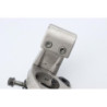 Té de fourche supérieur SUZUKI GSE 500 1989 à 2007