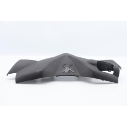 Cache guidon supérieur PEUGEOT LUDIX 50 2012 à 2017