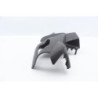 Cache guidon supérieur PEUGEOT LUDIX 50 2012 à 2017