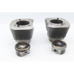 Cylindre BUELL XB12S 1200 2004 à 2008