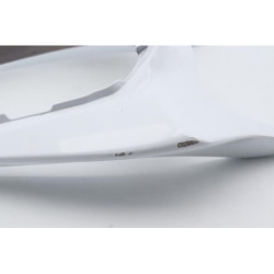 Coque arrière complète HONDA CBR 1000 RR 2012 à 2013