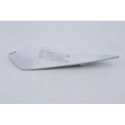 Demi flanc de selle gauche HONDA CBR 1000 RR 2012 à 2013