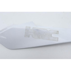 Demi flanc de selle gauche HONDA CBR 1000 RR 2012 à 2013