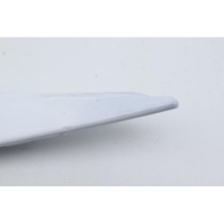 Demi flanc de selle gauche HONDA CBR 1000 RR 2012 à 2013