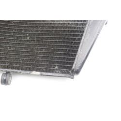 Radiateur d'eau HONDA CBR 1000 RR 2012 à 2013