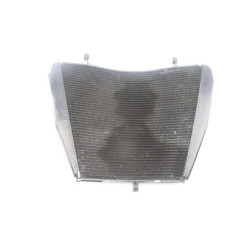 Radiateur d'eau HONDA CBR 1000 RR 2012 à 2013