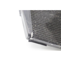 Radiateur d'eau HONDA CBR 1000 RR 2012 à 2013