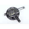 Ventilateur gauche HONDA CBR 1000 RR 2012 à 2013