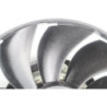Ventilateur gauche HONDA CBR 1000 RR 2012 à 2013