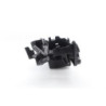 Support de batterie KAWASAKI ER6 650 N 2005 à 2008