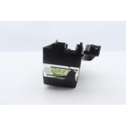 Support de batterie KAWASAKI ER6 650 N 2005 à 2008