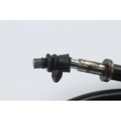 Câble d'embrayage KAWASAKI ER6 650 N 2005 à 2008