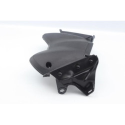 Cache sous bulle YAMAHA YPR 250 XMAX 2010 à 2012