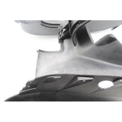 Marche-pieds YAMAHA YPR 250 XMAX 2010 à 2012