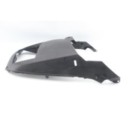 Sabot YAMAHA YPR 250 XMAX 2010 à 2012