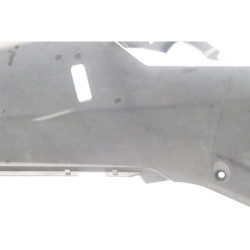 Sabot YAMAHA YPR 250 XMAX 2010 à 2012