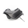 Tablier YAMAHA YPR 250 XMAX 2010 à 2012