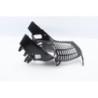 Grille de radiateur YAMAHA YPR 250 XMAX 2010 à 2012