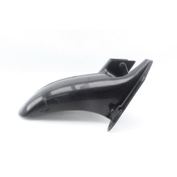 Lèche roue YAMAHA TDR 125 1997 à 2003