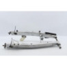 Bras oscillant YAMAHA TDR 125 1997 à 2003