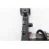 Té de fourche inférieur YAMAHA TDR 125 1997 à 2003