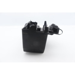 Support de batterie KAWASAKI ER6 650 N 2009 à 2011
