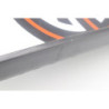 Flanc gauche GILERA SMT 50 2018 à 2021