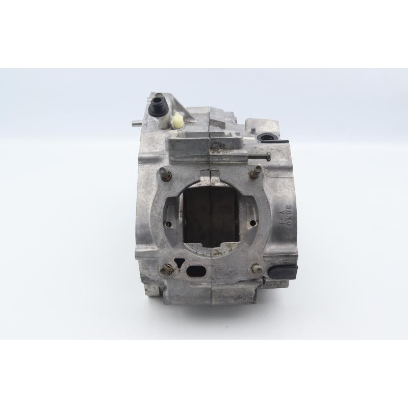 Carter moteur principal YAMAHA TDR 125 1997 à 2003