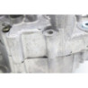 Carter moteur principal YAMAHA TDR 125 1997 à 2003