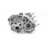 Carter moteur principal YAMAHA TDR 125 1997 à 2003