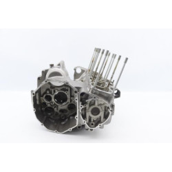 Carter moteur principal SUZUKI GSF 600 BANDIT N 1995 à 1999