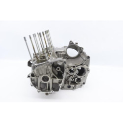 Carter moteur principal SUZUKI GSF 600 BANDIT N 1995 à 1999