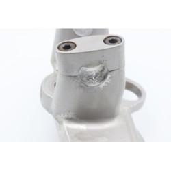 Té de fourche supérieur SUZUKI GSF 600 BANDIT N 1995 à 1999