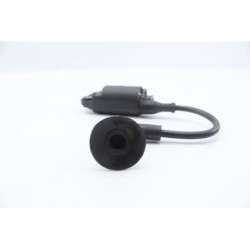 Bobine d'allumage APRILIA SPORT CITY 50 2008 à 2011