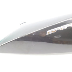 Coque arrière droite APRILIA SPORT CITY 50 2008 à 2011