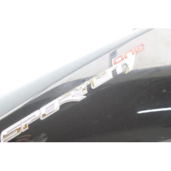 Coque arrière droite APRILIA SPORT CITY 50 2008 à 2011