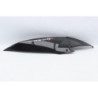 Coque arrière droite APRILIA SPORT CITY 50 2008 à 2011