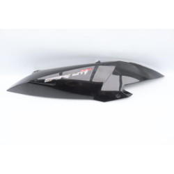 Coque arrière droite APRILIA SPORT CITY 50 2008 à 2011
