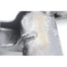 Supports moteurs APRILIA SPORT CITY 50 2008 à 2011